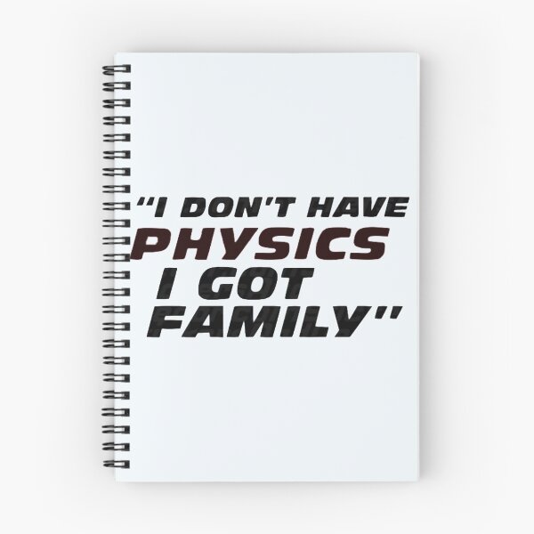 Aperçu de l'œuvre "Je n'ai pas de physique, j'ai une famille" créée et vendue par thor811.