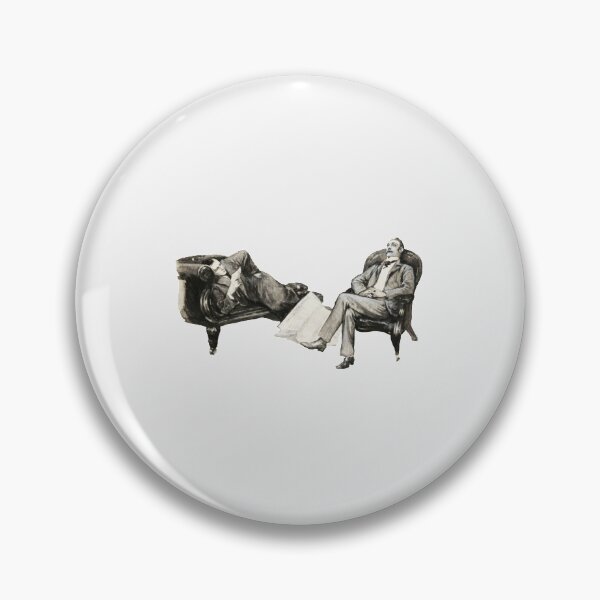 Item preview, Sherlock and Watson | Perfect Gift designed and sold by Sherlockartds.