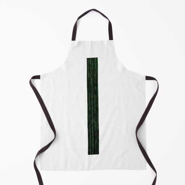 Item preview, Number Line designed and sold by Square Root of Squid.