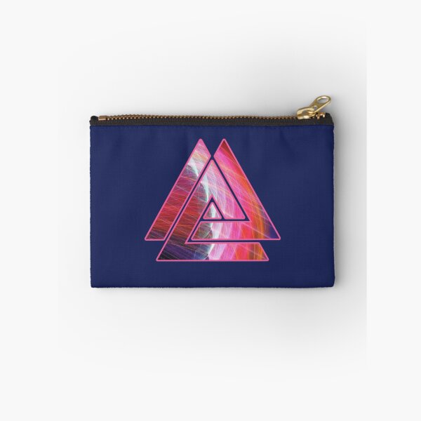 Item preview, Triangle shape designed and sold by kattjona.