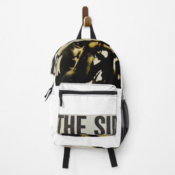 Item preview, The Sidewinder - Lee Morgan designed and sold by Pedro4271.