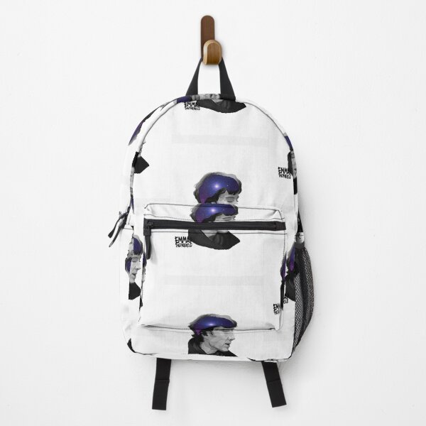 Item preview, Sherlock- universal minds (White) | Perfect Gift designed and sold by Sherlockartds.