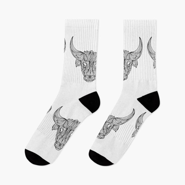 Item preview, bull designed and sold by MarcoSc11.