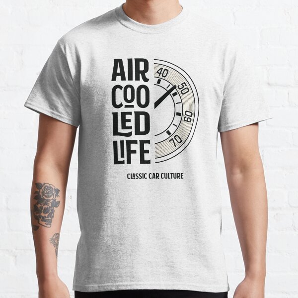 Classic T-Shirt