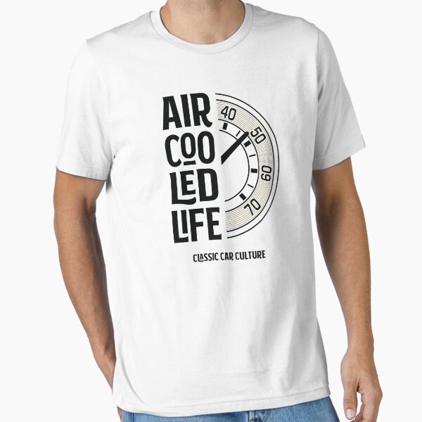 Essential T-Shirt