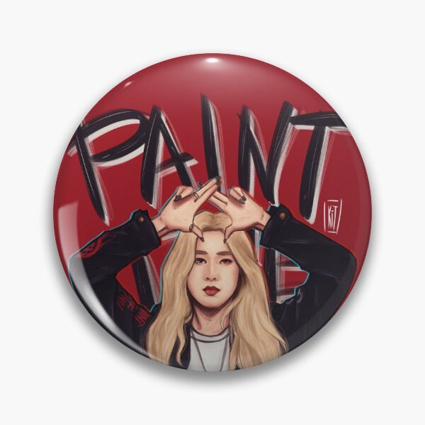 Item preview, Kim Lip PTT designed and sold by Camzraz.