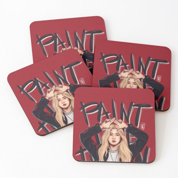 Item preview, Kim Lip PTT designed and sold by Camzraz.