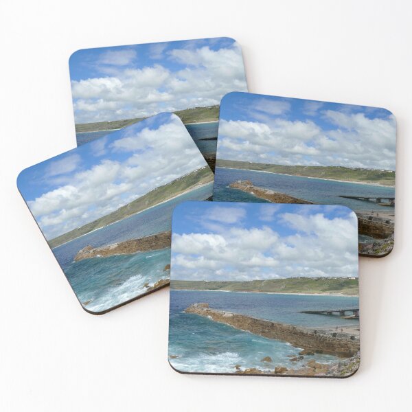 Item preview, Sennen Cove designed and sold by Chris Petty.