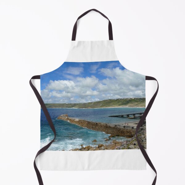 Item preview, Sennen Cove designed and sold by Chris Petty.