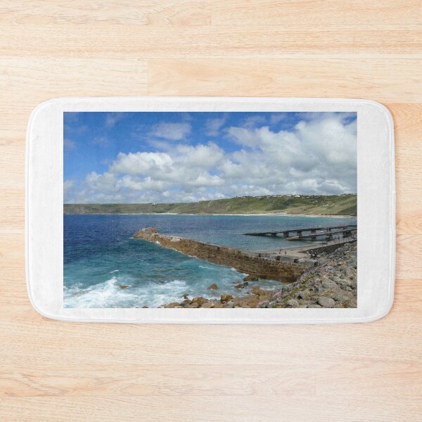 Item preview, Sennen Cove designed and sold by Chris Petty.