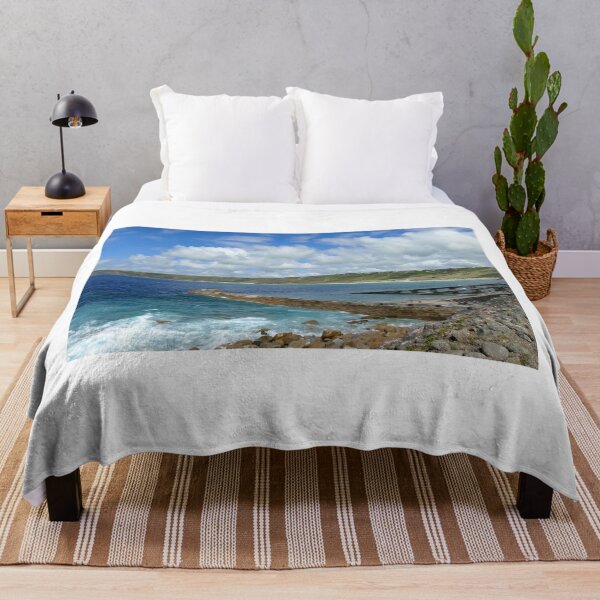 Item preview, Sennen Cove designed and sold by Chris Petty.