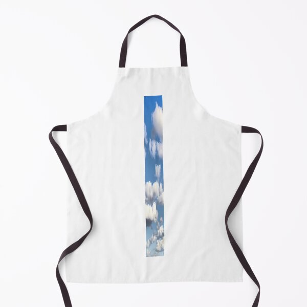 Item preview, Sky Line designed and sold by Square Root of Squid.