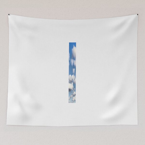 Item preview, Sky Line designed and sold by Square Root of Squid.