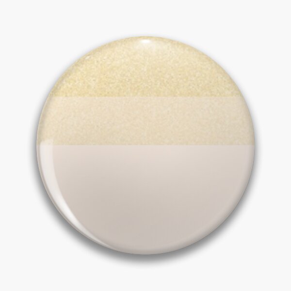 Item preview, Golden fade to pink designed and sold by duvet-day.