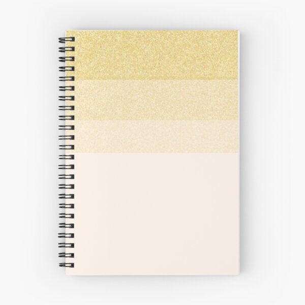 Item preview, Golden fade to pink designed and sold by duvet-day.