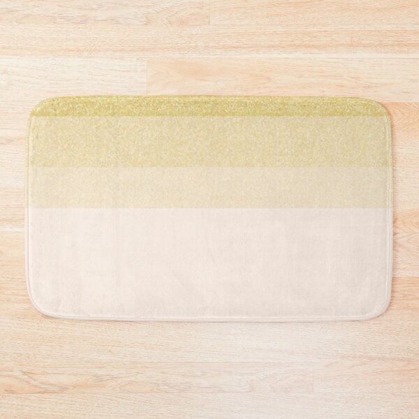 Item preview, Golden fade to pink designed and sold by duvet-day.