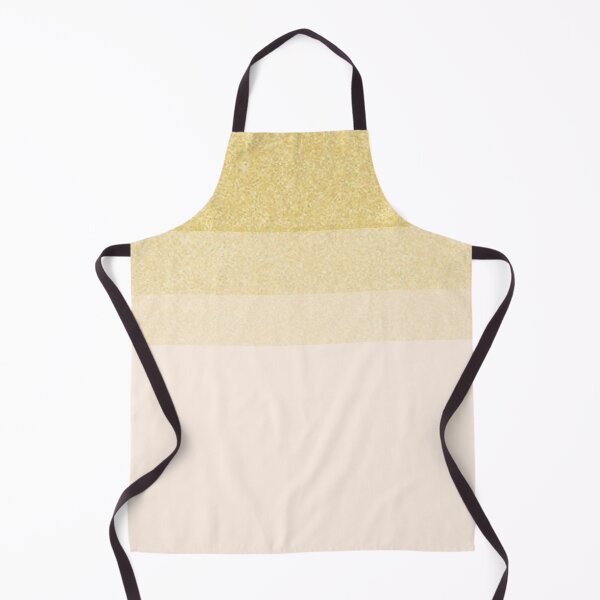 Item preview, Golden fade to pink designed and sold by duvet-day.
