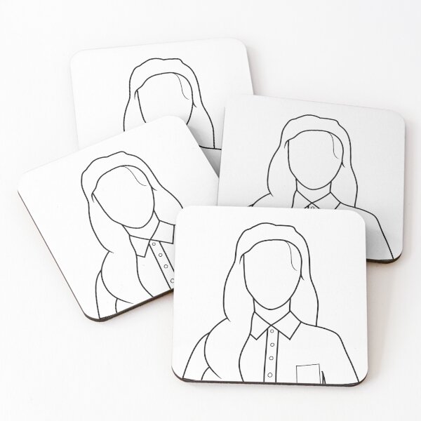 Item preview, Loona Heejin XX designed and sold by suhleelou.