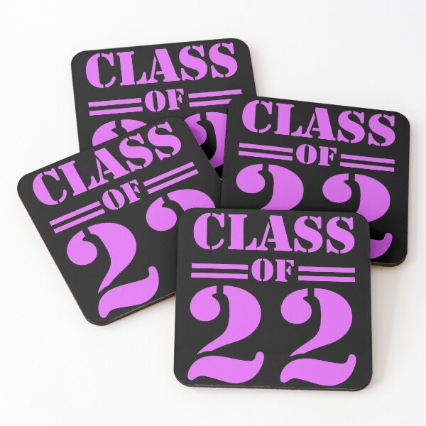 Item preview, Class Of 22 designed and sold by freeArt10.