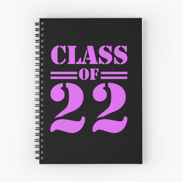 Item preview, Class Of 22 designed and sold by freeArt10.