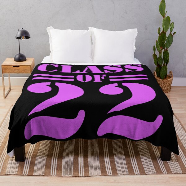 Item preview, Class Of 22 designed and sold by freeArt10.
