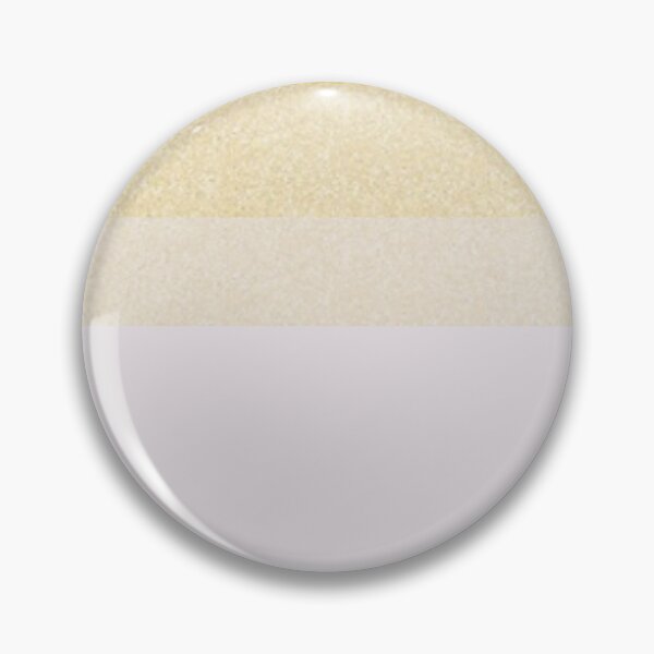 Item preview, Golden fade to lavender designed and sold by duvet-day.