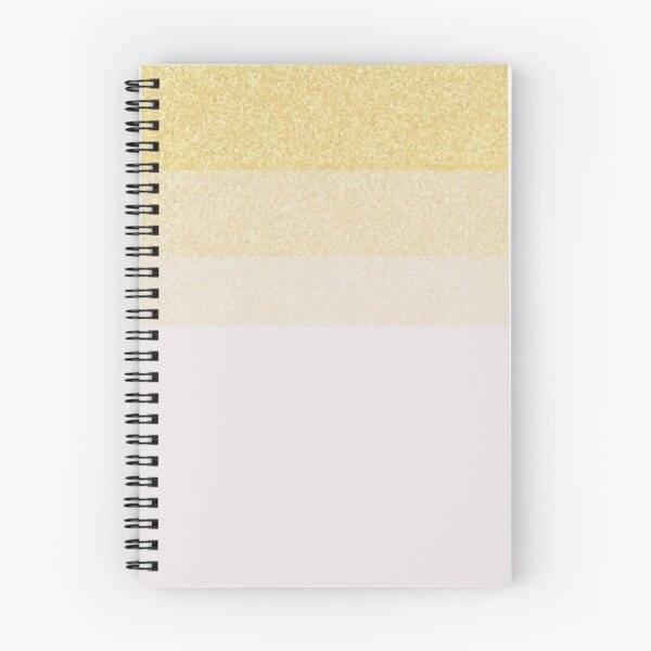 Item preview, Golden fade to lavender designed and sold by duvet-day.