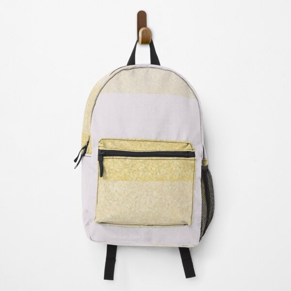 Item preview, Golden fade to lavender designed and sold by duvet-day.