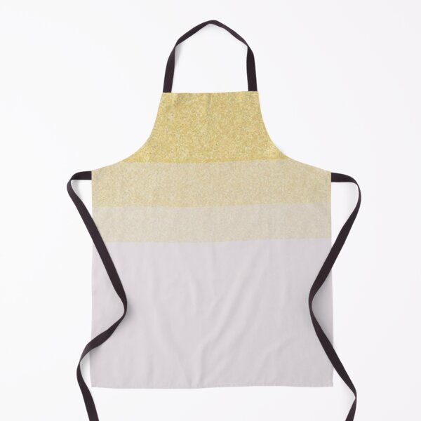 Item preview, Golden fade to lavender designed and sold by duvet-day.