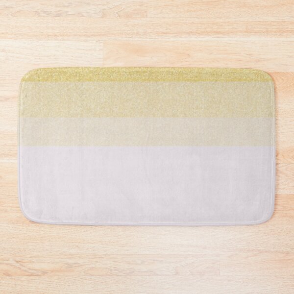 Item preview, Golden fade to lavender designed and sold by duvet-day.