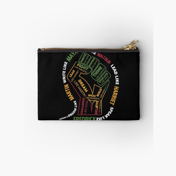 Item preview, Vitange Retro Malcolm designed and sold by Str8like dattshirts.