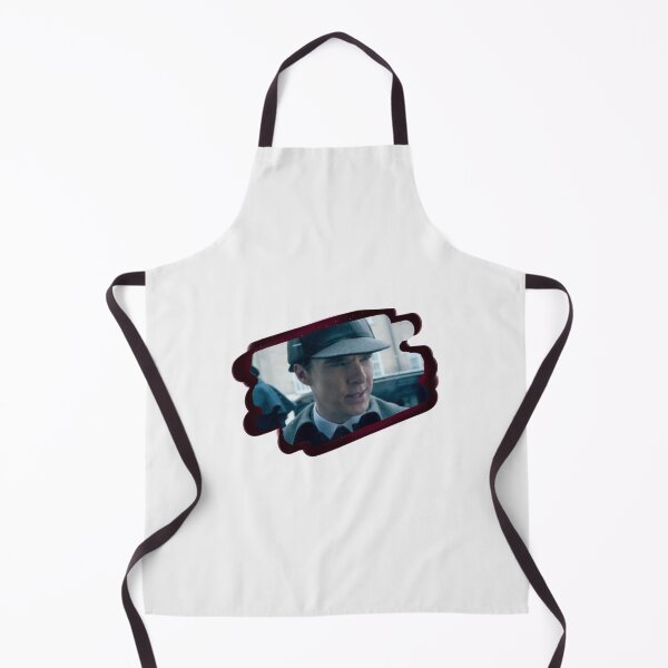 Item preview, Holmes and the hat | Perfect Gift designed and sold by Sherlockartds.