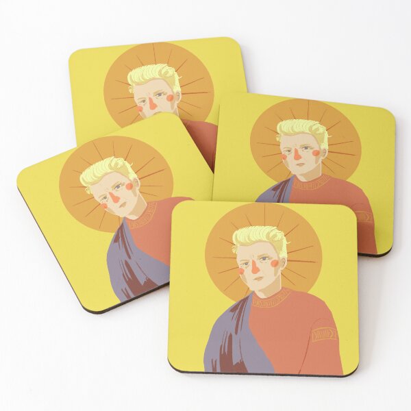 Item preview, David Lynch designed and sold by aetnensis.