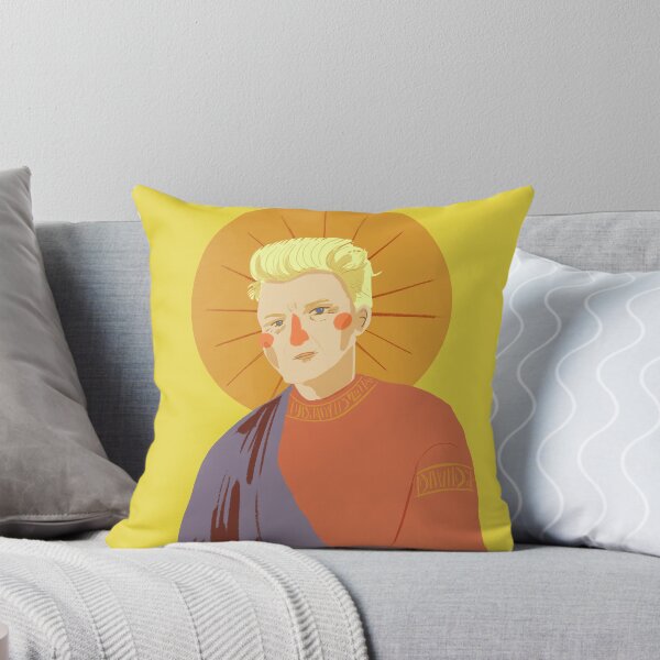 Item preview, David Lynch designed and sold by aetnensis.