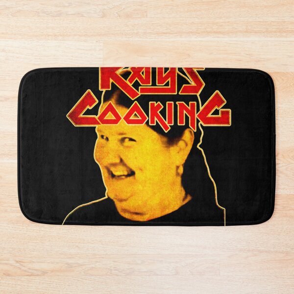 Item preview, KAYS COOKING  designed and sold by LeraStehr.