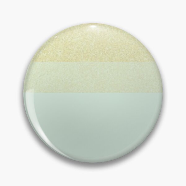 Item preview, Golden fade to mint designed and sold by duvet-day.