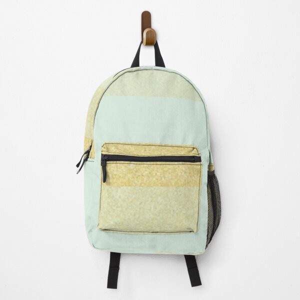 Item preview, Golden fade to mint designed and sold by duvet-day.