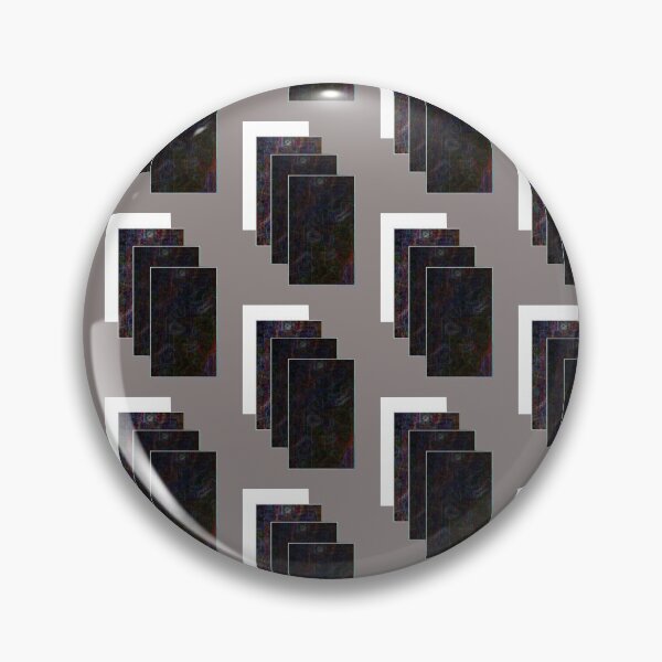 Item preview, From Light To Dark - Energy Alters designed and sold by C J Lewis.