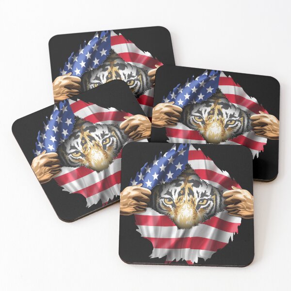 Item preview, Year Of The Tiger 2022 – Lunar New Year 2022 – Tiger  designed and sold by taogiauco.
