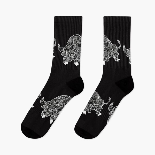 Item preview, bull designed and sold by MarcoSc11.