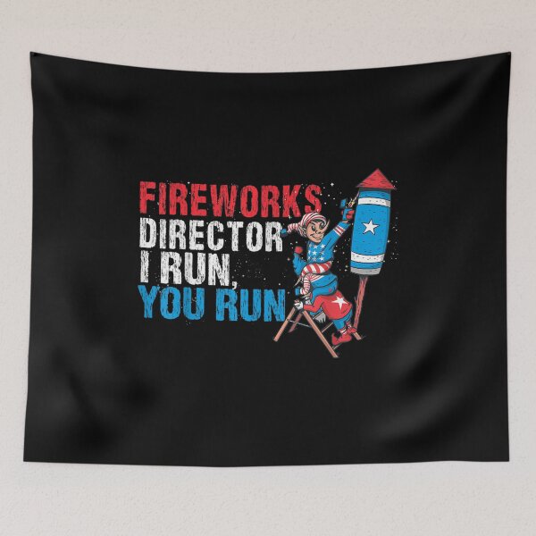 Item preview, American Flag Sunflower Graphic 4th of July Plus Size designed and sold by Leohun.