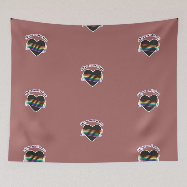 Item preview, Love designed and sold by ArtisticShop12.