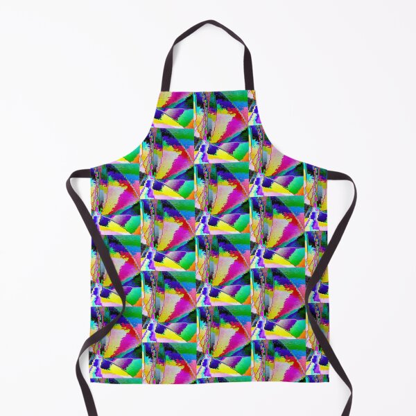 Item preview, Coloured Sails designed and sold by C J Lewis.