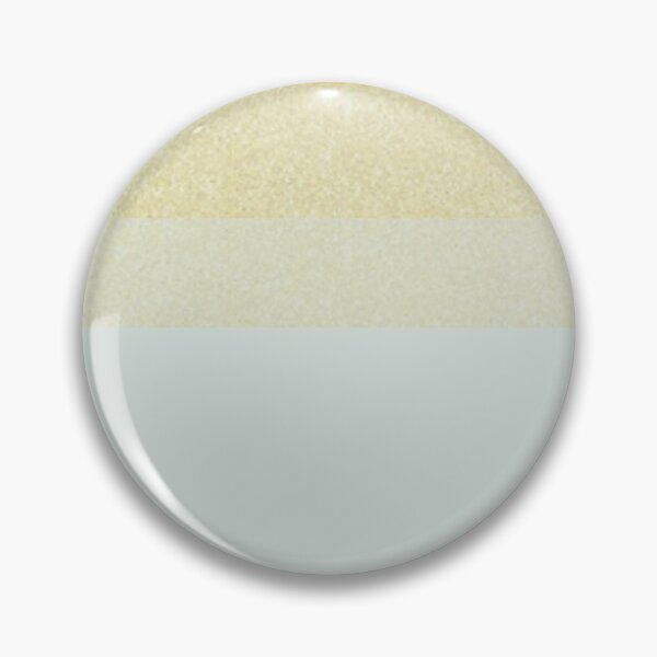 Item preview, Golden fade to olive designed and sold by duvet-day.