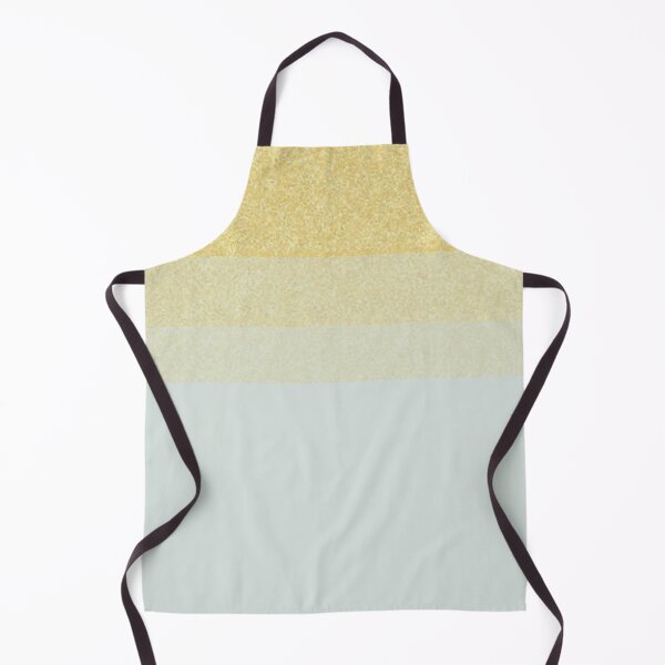 Item preview, Golden fade to olive designed and sold by duvet-day.