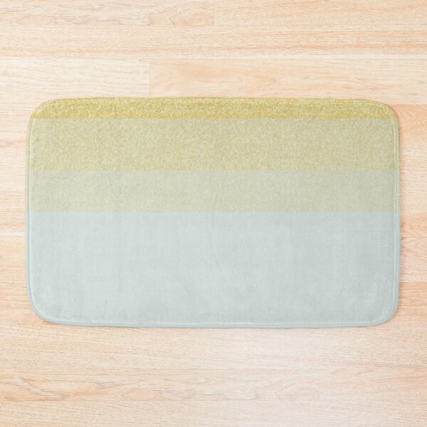 Item preview, Golden fade to olive designed and sold by duvet-day.