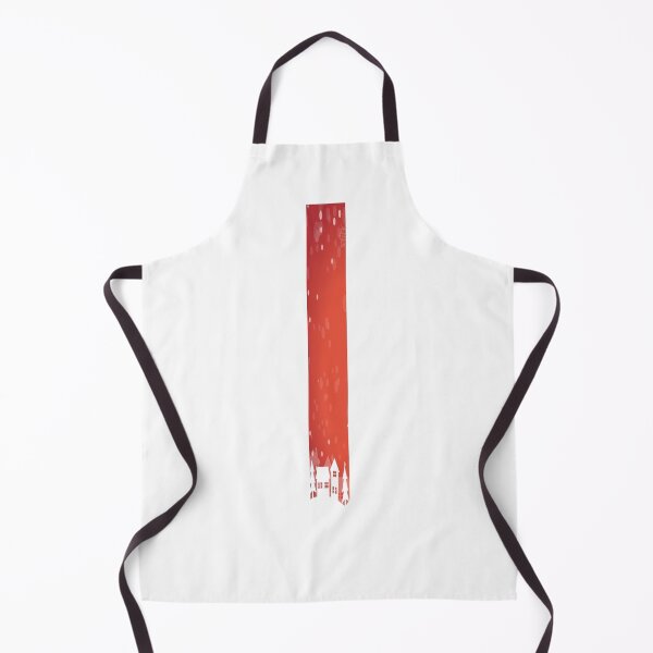 Item preview, XMass Line designed and sold by Square Root of Squid.