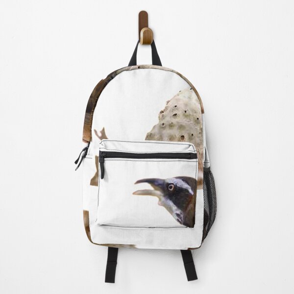 Item preview, Yang Yan (scientific name: Hirundo tahitica) is a bird belonging to the genus Swiftlet, with a body length of about 13 cm designed and sold by zenger2021.