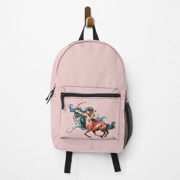 Item preview, horse with arrow art print designed and sold by indroo.
