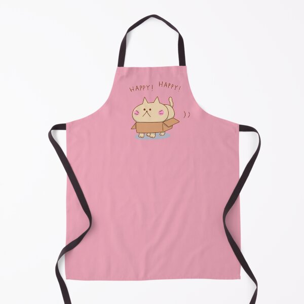 Item preview, Walk in the box! designed and sold by Friendshipp.